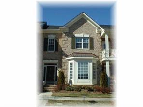 113 St Albans, Davidson, NC 28036