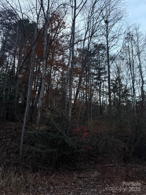 Relaxation Pl., Lenoir, NC 28645