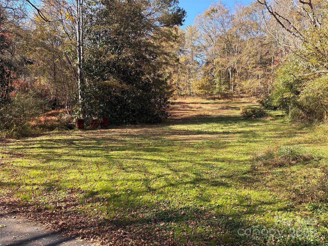 206 Railroad St., Mooresboro, NC 28114