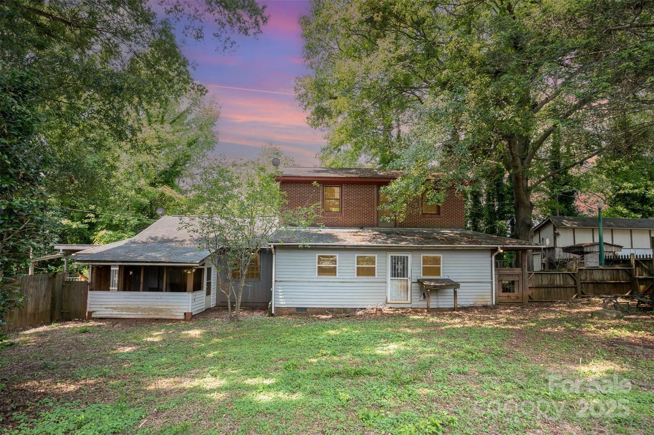 417 Phifer Rd., Kings Mountain, NC 28086