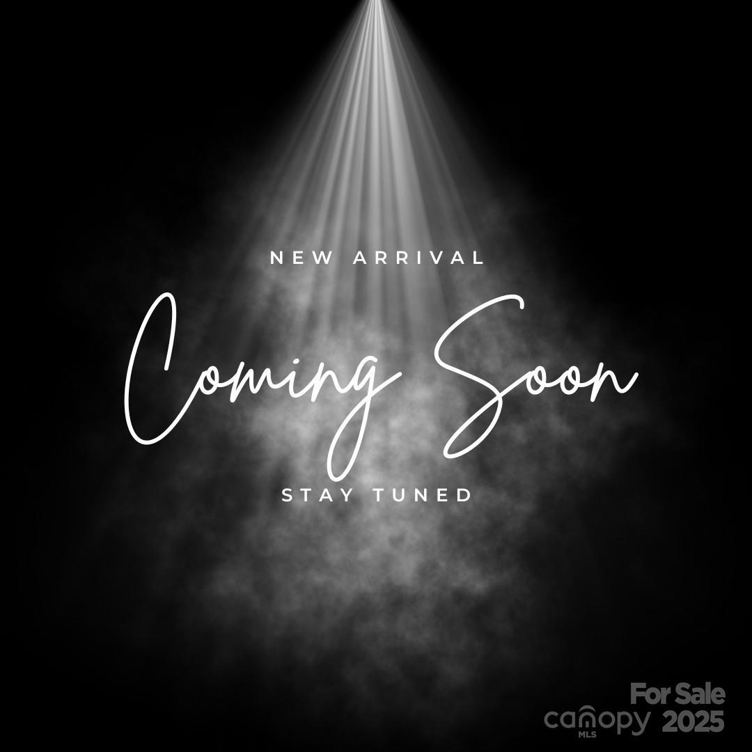 105 Hillside Dr., Thomasville, NC 27360