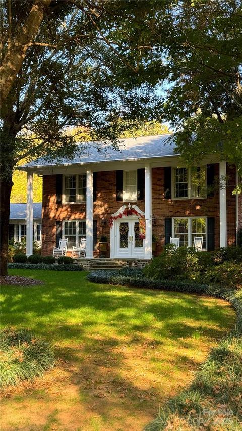 5900 Lebanon Rd., Mint Hill, NC 28227