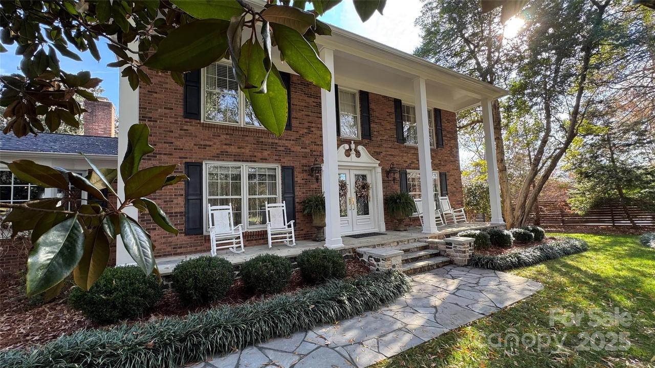 5900 Lebanon Rd., Mint Hill, NC 28227