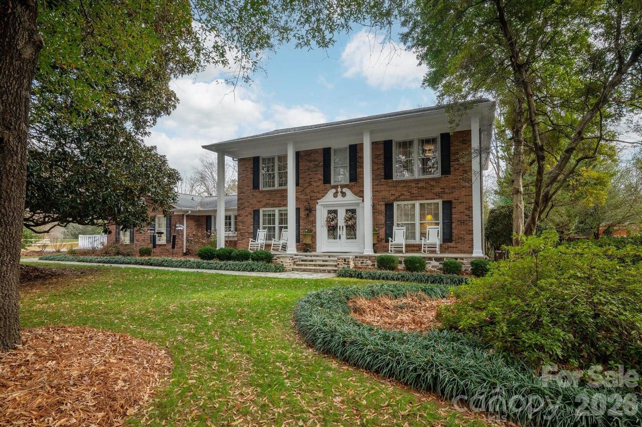 5900 Lebanon Rd., Mint Hill, NC 28227