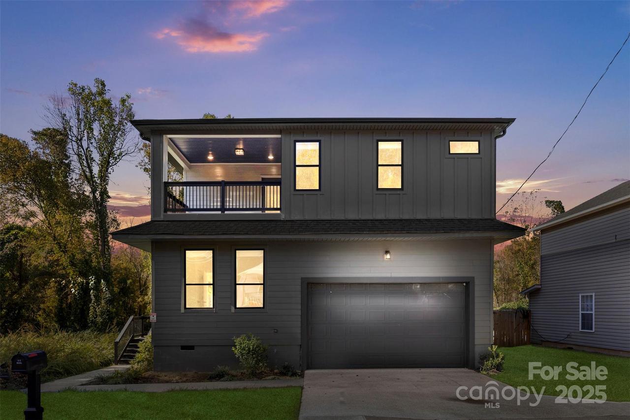 2725 Celia Ave. #15, Charlotte, NC 28216