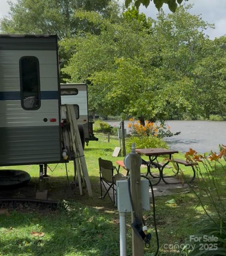 1575 Main St., Bryson City, NC 28713