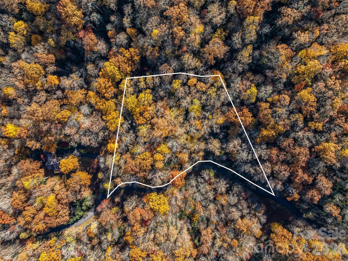 241 Skye Dr., Pisgah Forest, NC 28768