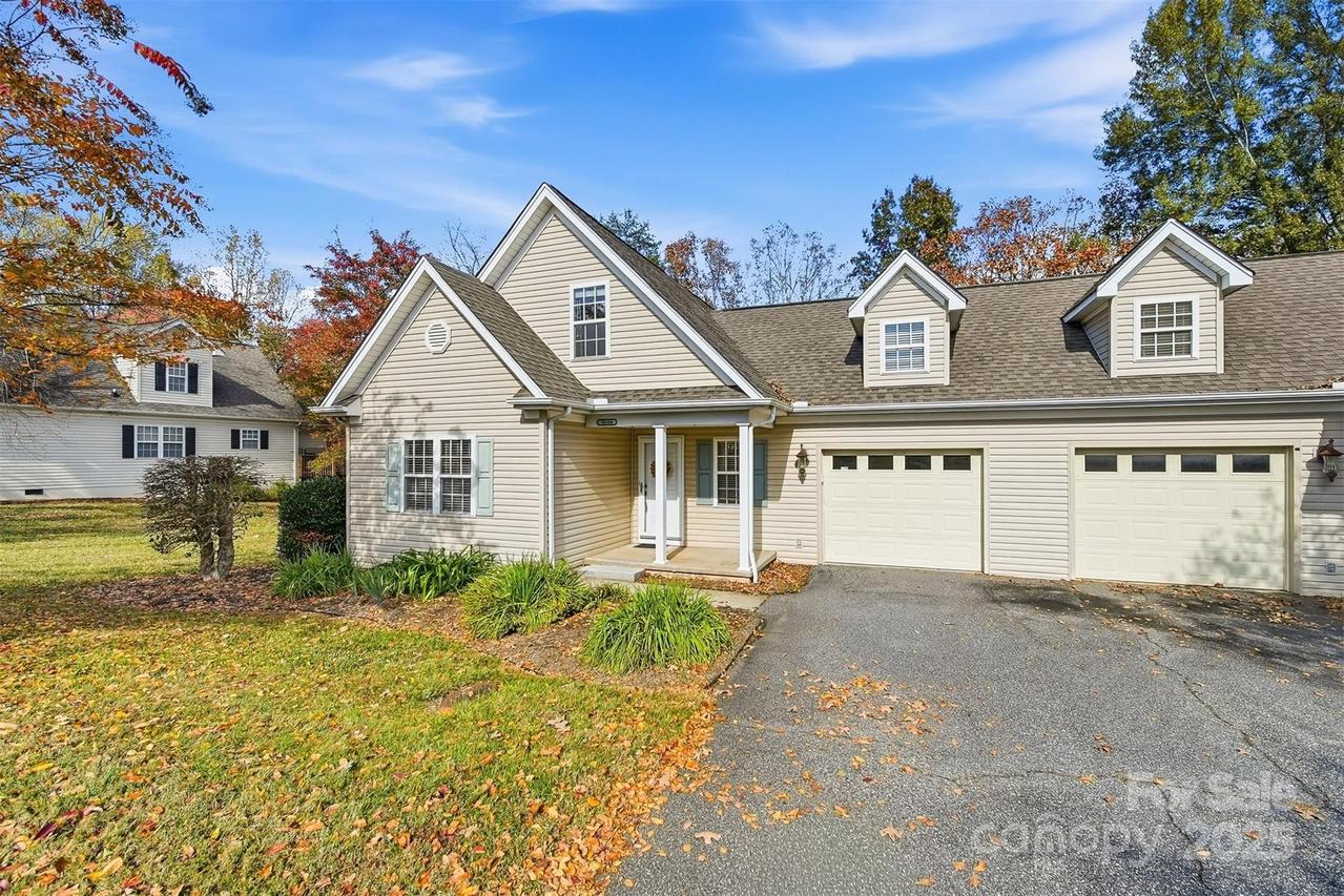 3830 16th St. #A, Hickory, NC 28601