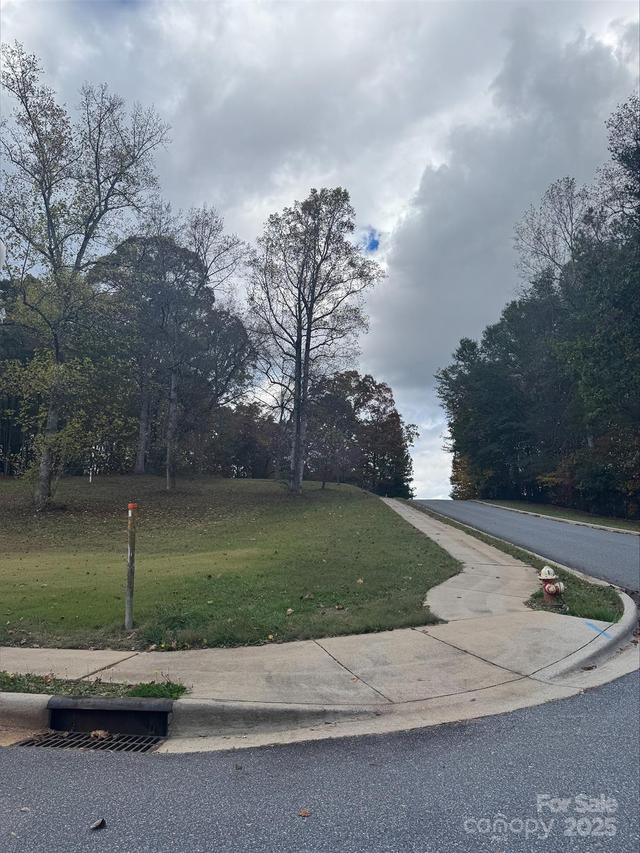 2806 Player Cir. #135, Conover, NC 28613