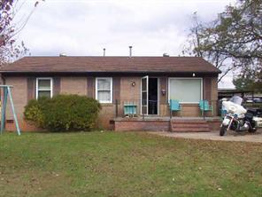 4220 Carrowmore Pl., Charlotte, NC 28208