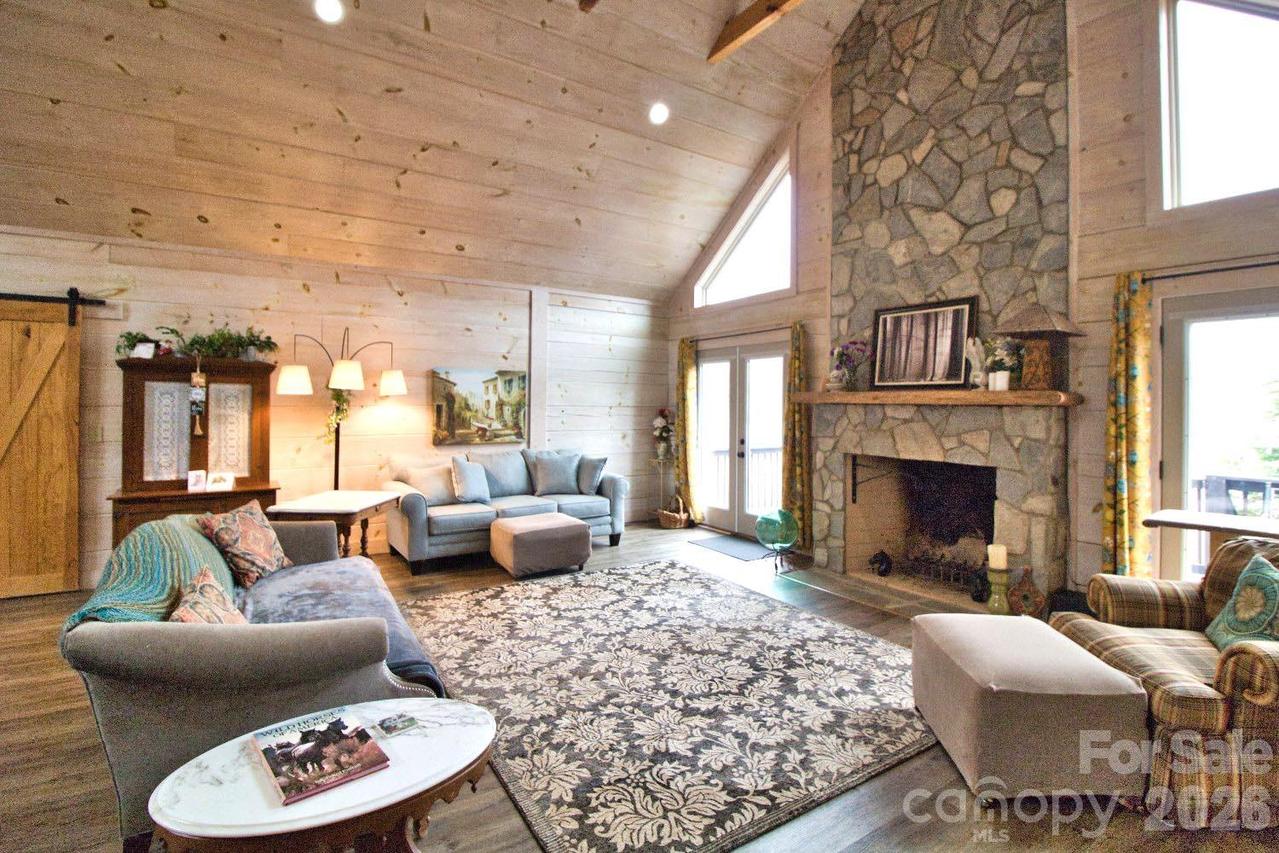 543 Moonlight Pass, Union Mills, NC 28167