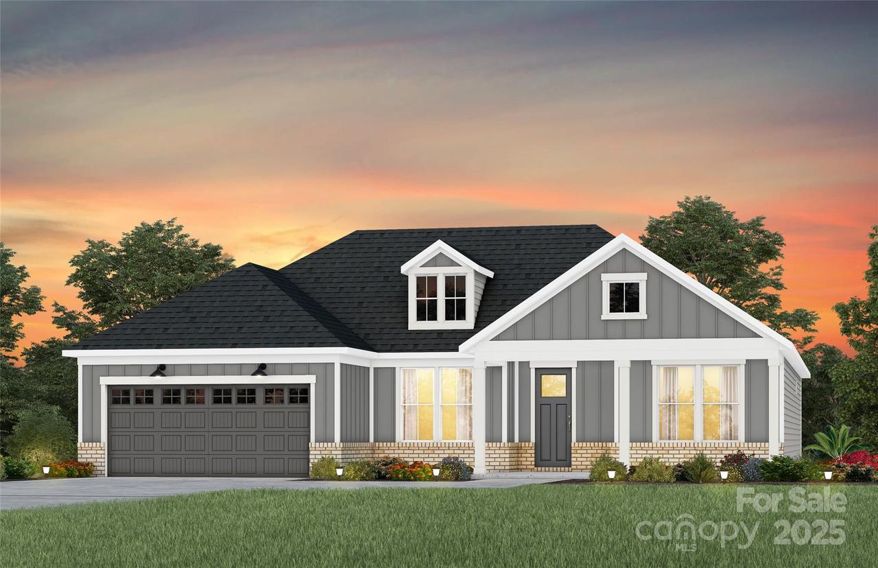 2693 Headwind Ct. #196, Belmont, NC 28012