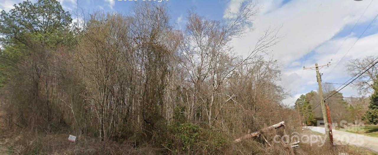 Pine Tree Pl., Salisbury, NC 28144