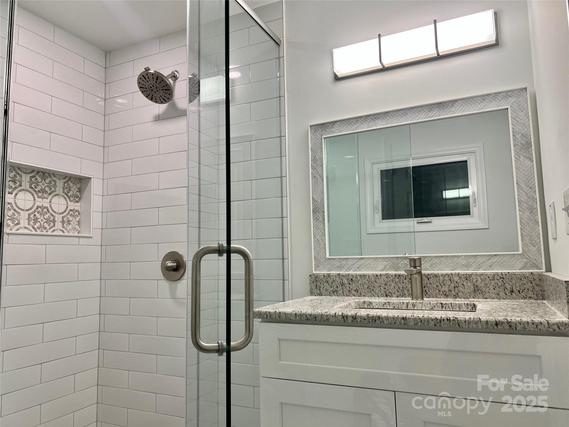 New Homes For Sale This Week in High Point: October 31st to November 6th