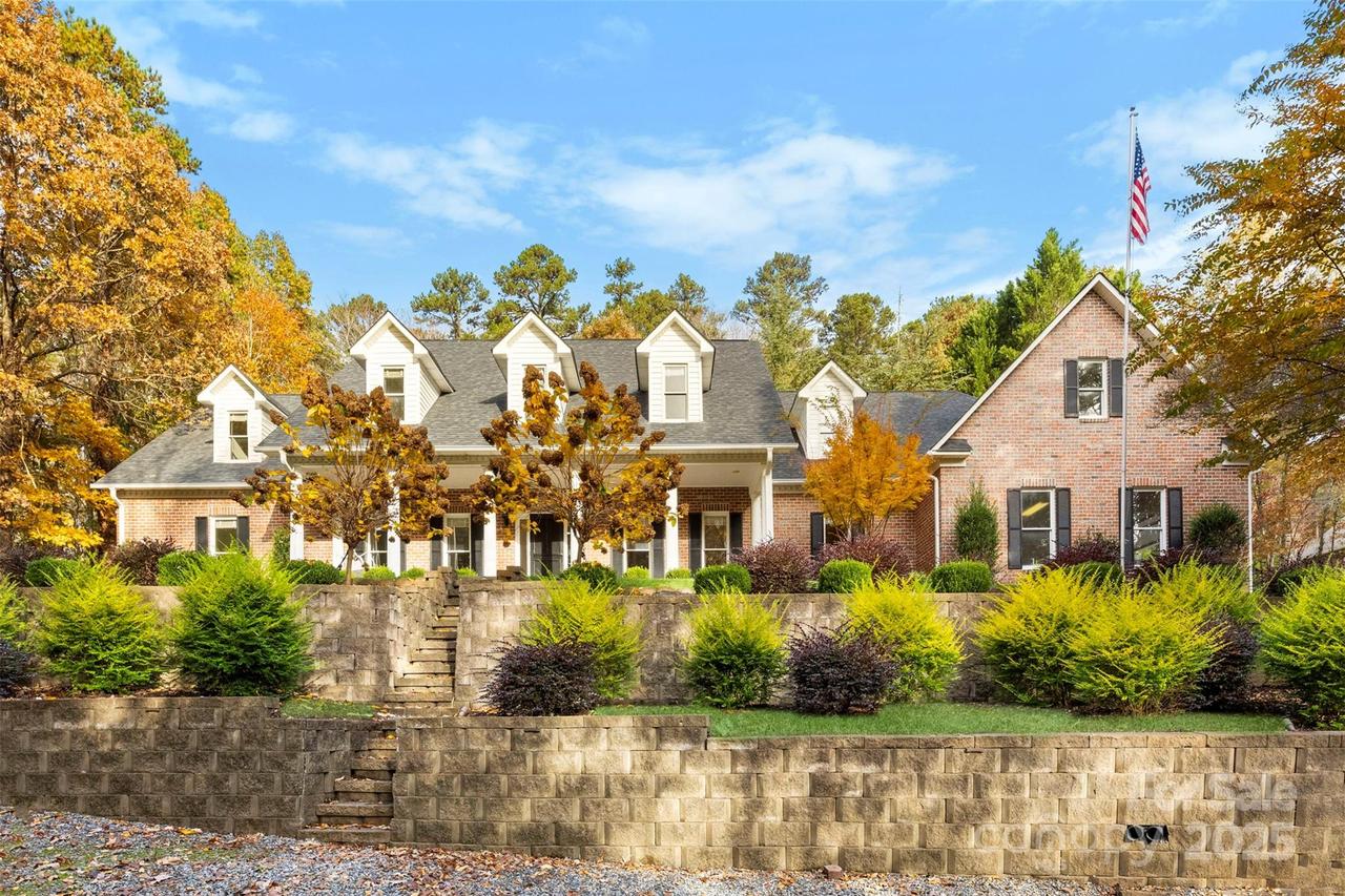 77 Bridlewood Pl., Concord, NC 28025