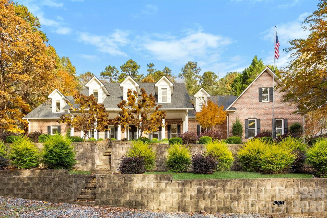 77 Bridlewood Pl., Concord, NC 28025