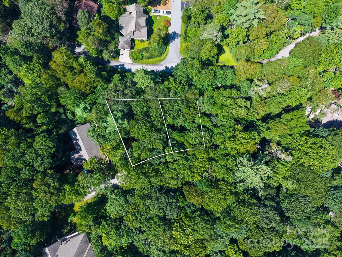 79 & 80 S Shelby Cir. #79 & #80, Highlands, NC 28741