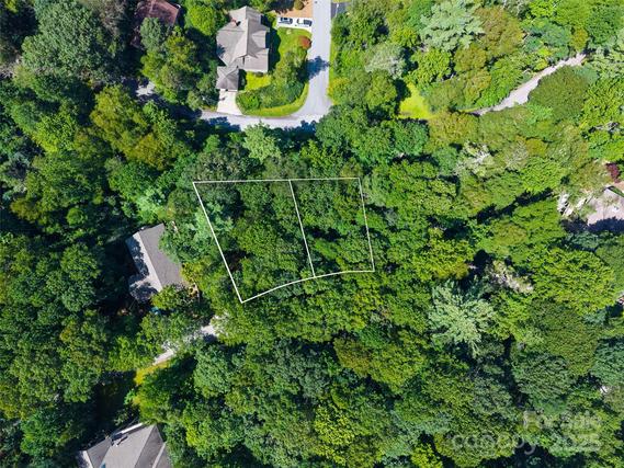 New Homes For Sale This Week in Highlands: November 7th to November 13th