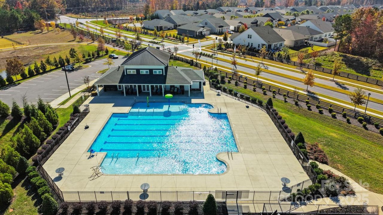 9029 Poquoson Dr., Gastonia, NC 28056