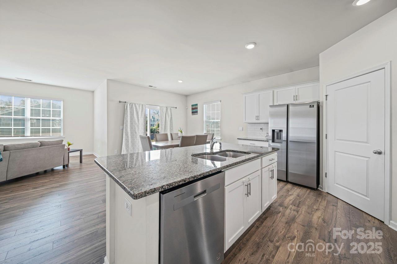 9029 Poquoson Dr., Gastonia, NC 28056