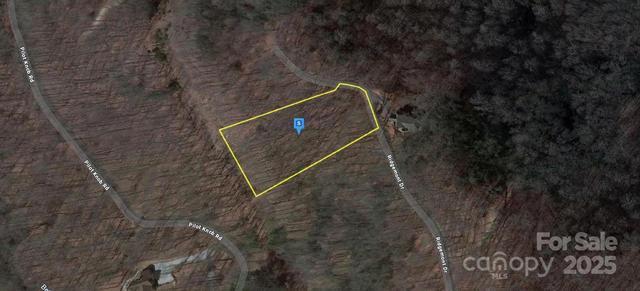 New Homes For Sale This Week in Glenville: November 7th to November 13th