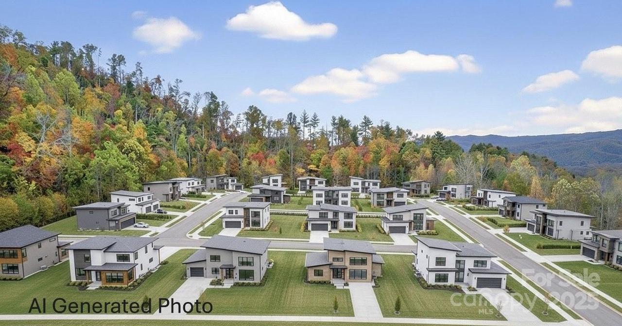 00 Hwy 221 Hwy., Marion, NC 28752