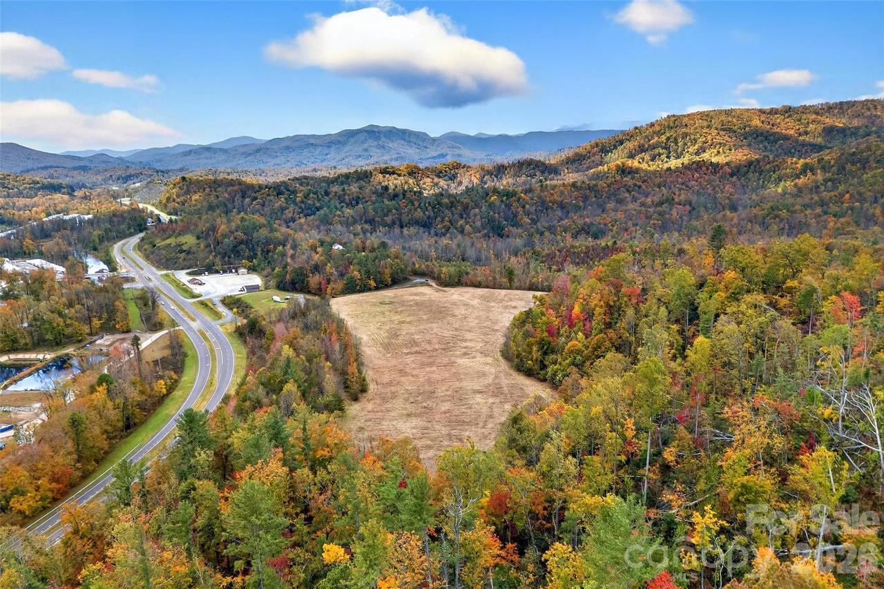 00 Hwy 221 Hwy., Marion, NC 28752