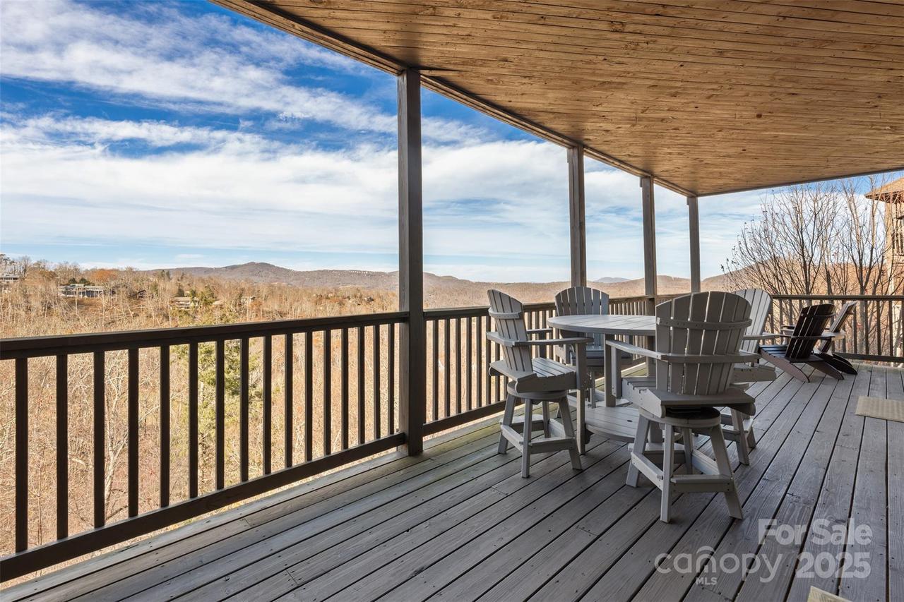 375 Pleasant View None #2D, Sugar Mountain, NC 28604