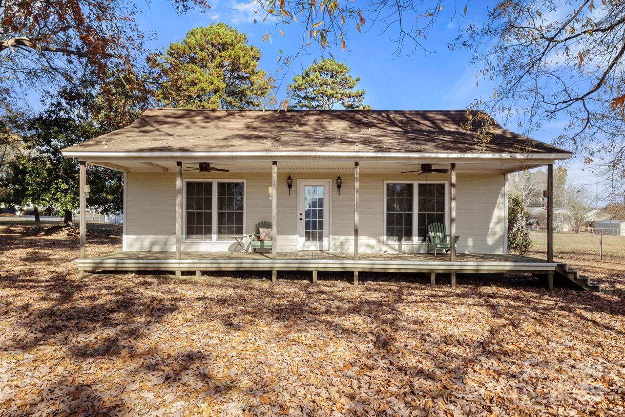 [Address Hidden by Seller], Kannapolis, NC 28083