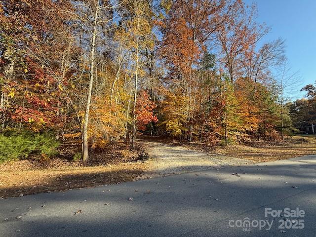 Oak Park Ct. #17, Iron Station, NC 28080