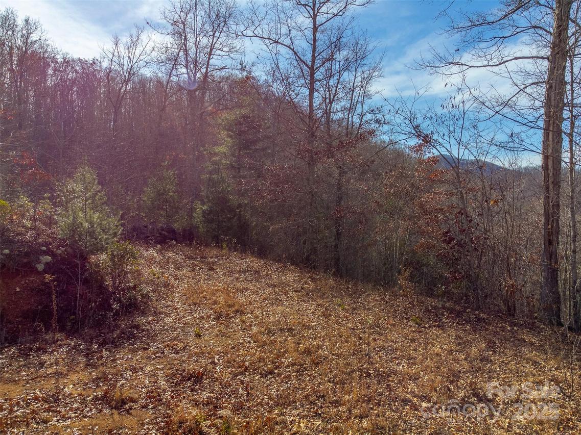00 Garnet Rd., Sylva, NC 28779