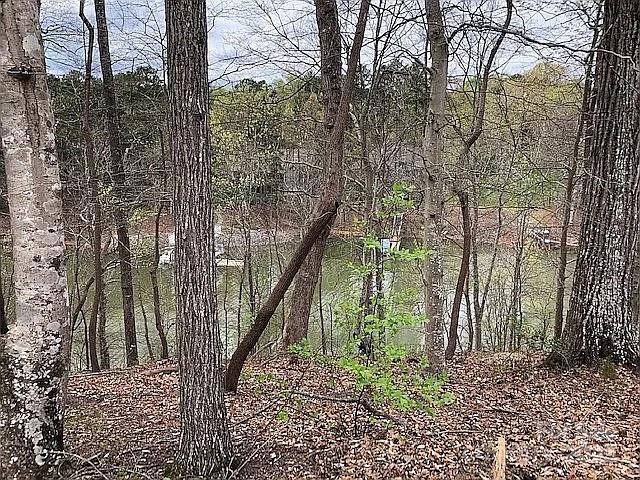 8118 Summit Ridge Dr., Catawba, NC 28609