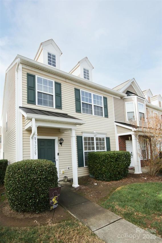 13225 Calloway Glen Dr., Charlotte, NC 28273
