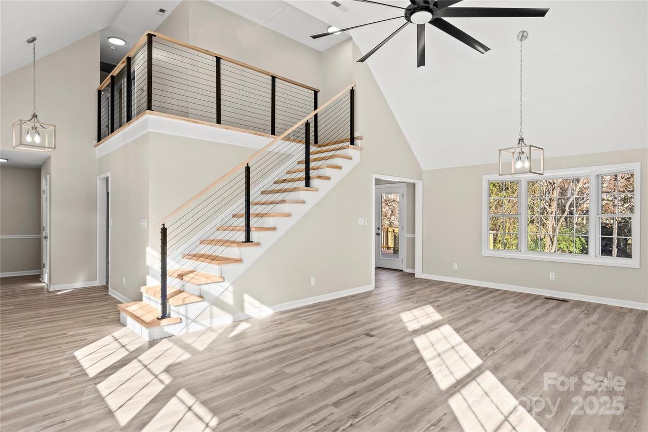 5309 Moss Creek Ln., Clemmons, NC 27012