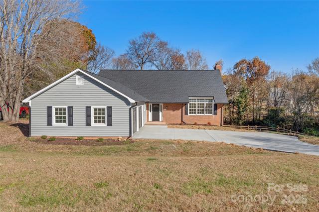 New Homes For Sale This Week in Clemmons: November 7th to November 13th