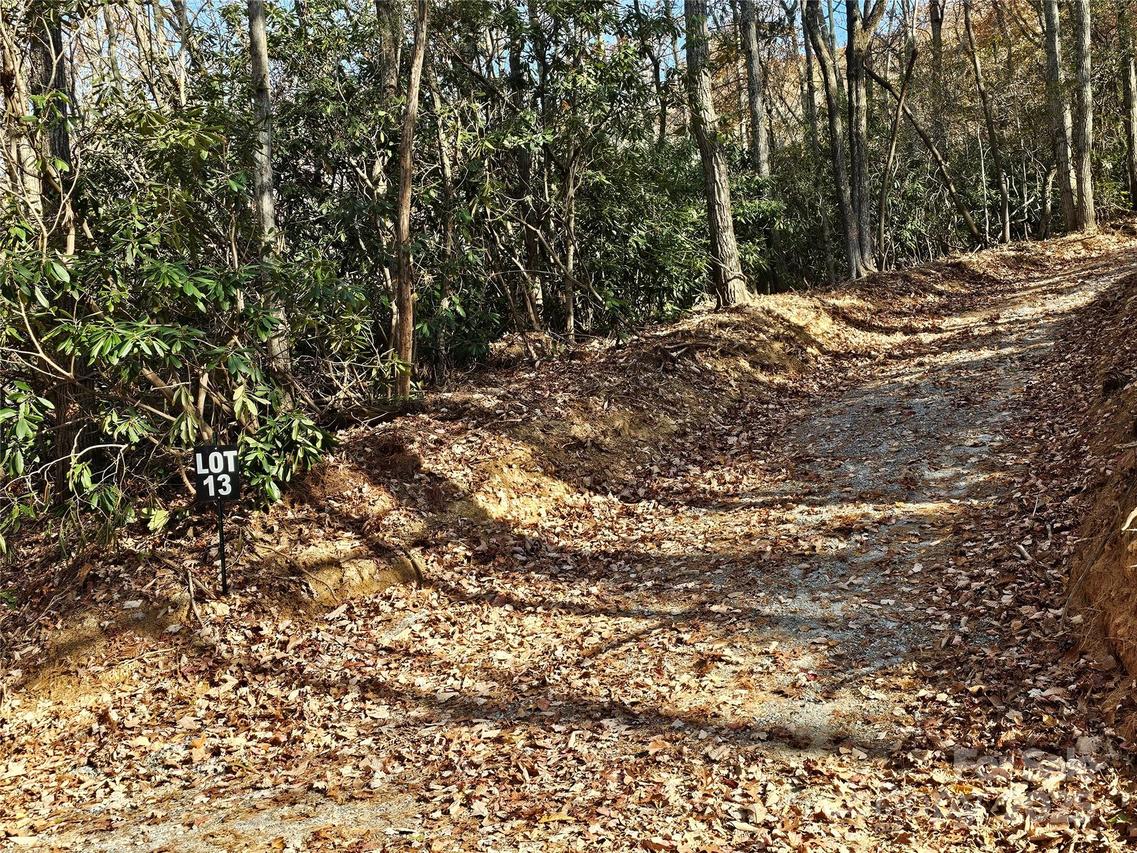 9999-13 Bob Barnwell Rd., Asheville, NC 28803