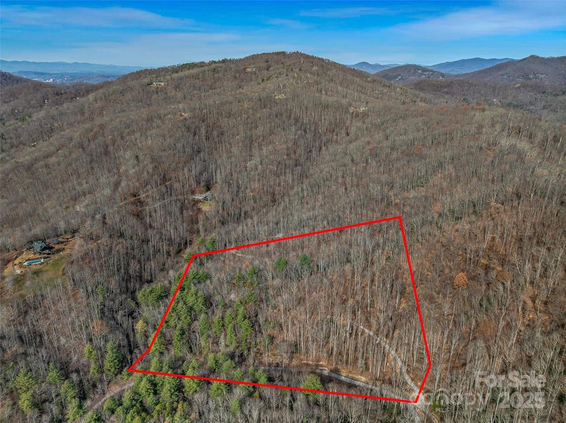 9999-13 Bob Barnwell Rd., Asheville, NC 28803