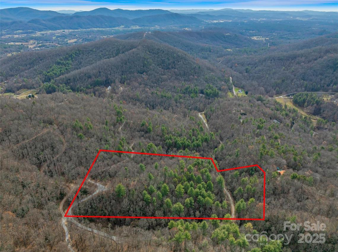 9999-16 Bob Barnwell Rd., Asheville, NC 28803