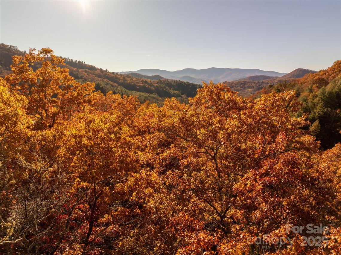 4444 Conley Ridge Tr., Franklin, NC 28734