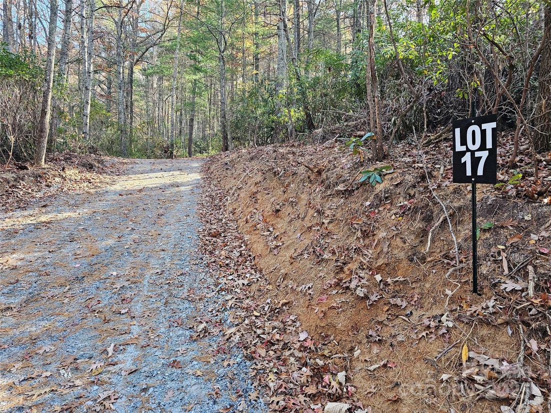 9999-17 Bob Barnwell Rd., Asheville, NC 28803