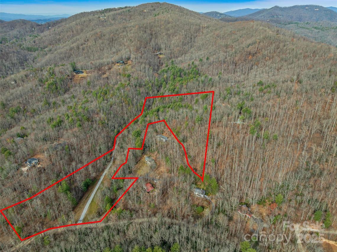 9999-17 Bob Barnwell Rd., Asheville, NC 28803