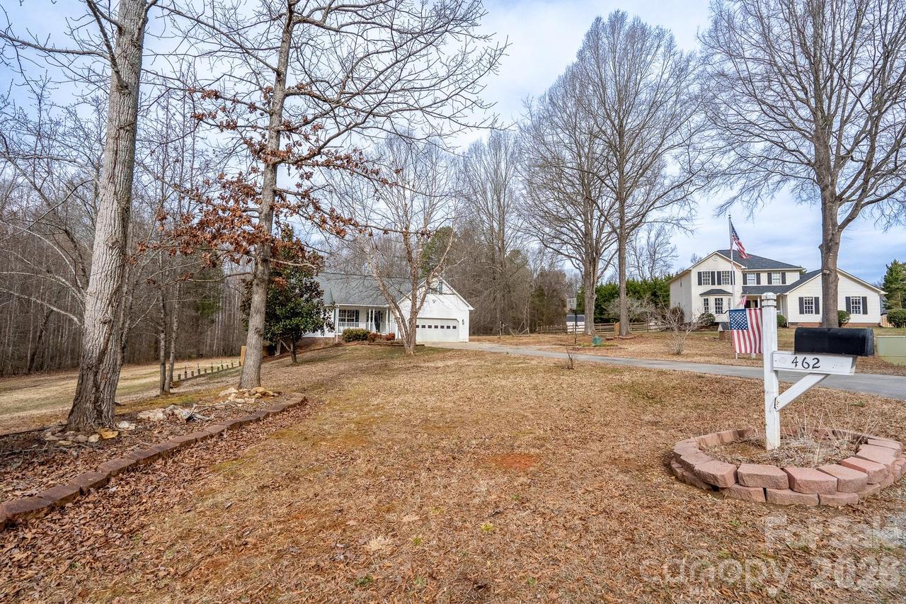 462 Cress Loop Rd., Salisbury, NC 28147