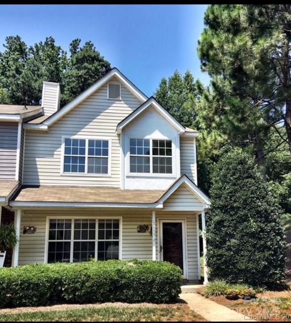 3135 Brockhampton Ct., Charlotte, NC 28269