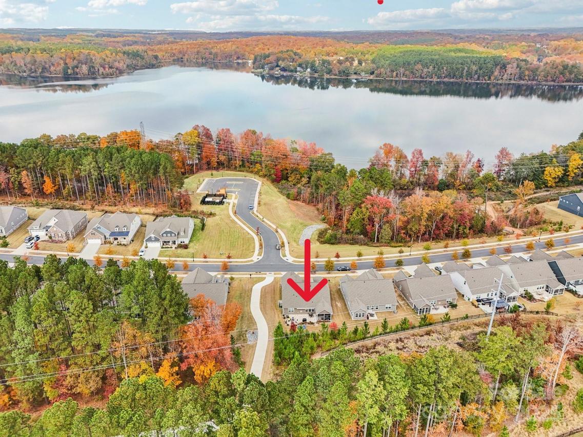 1328 Dali Blvd., Mount Holly, NC 28120