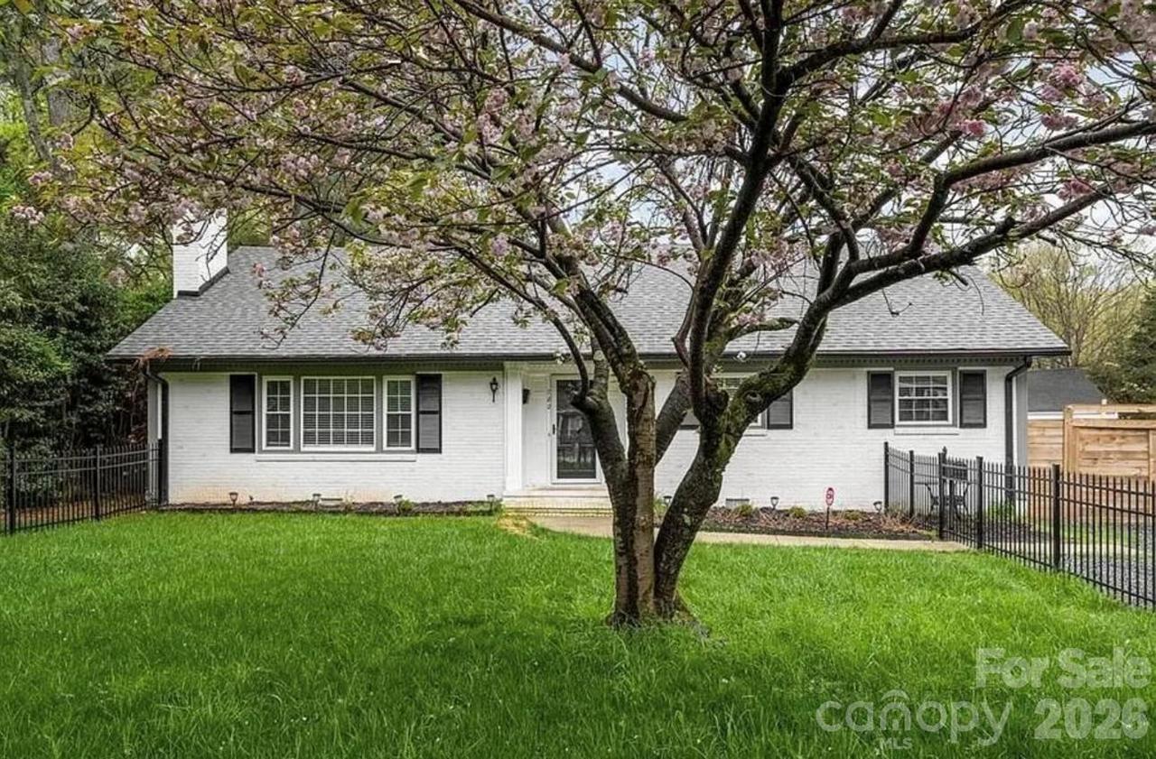 782 Union St., Concord, NC 28025