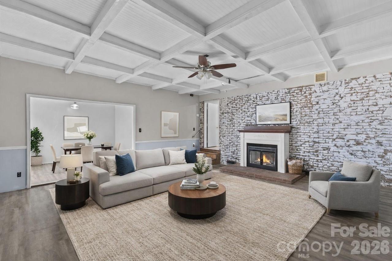 117 Robinson Ave., Matthews, NC 28104