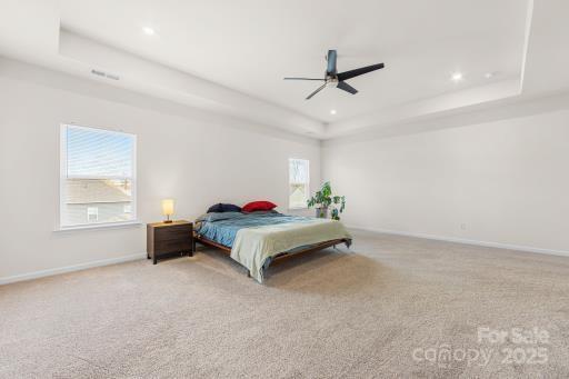 5907 Palmer Dr. #044, Charlotte, NC 28212