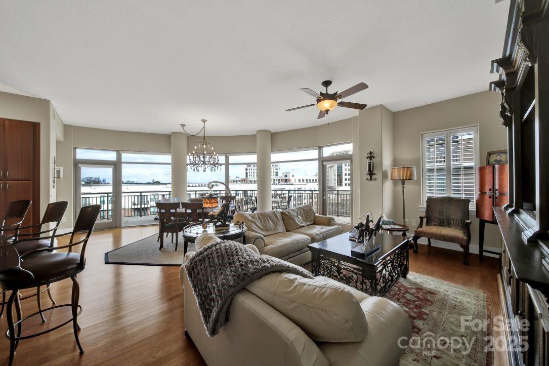 4620 Piedmont Row Dr. #613, Charlotte, NC 28210