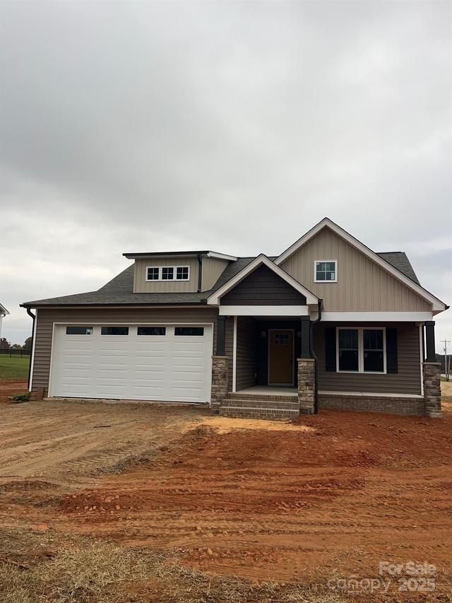 110 Alf Hoover Rd., Lincolnton, NC 28092