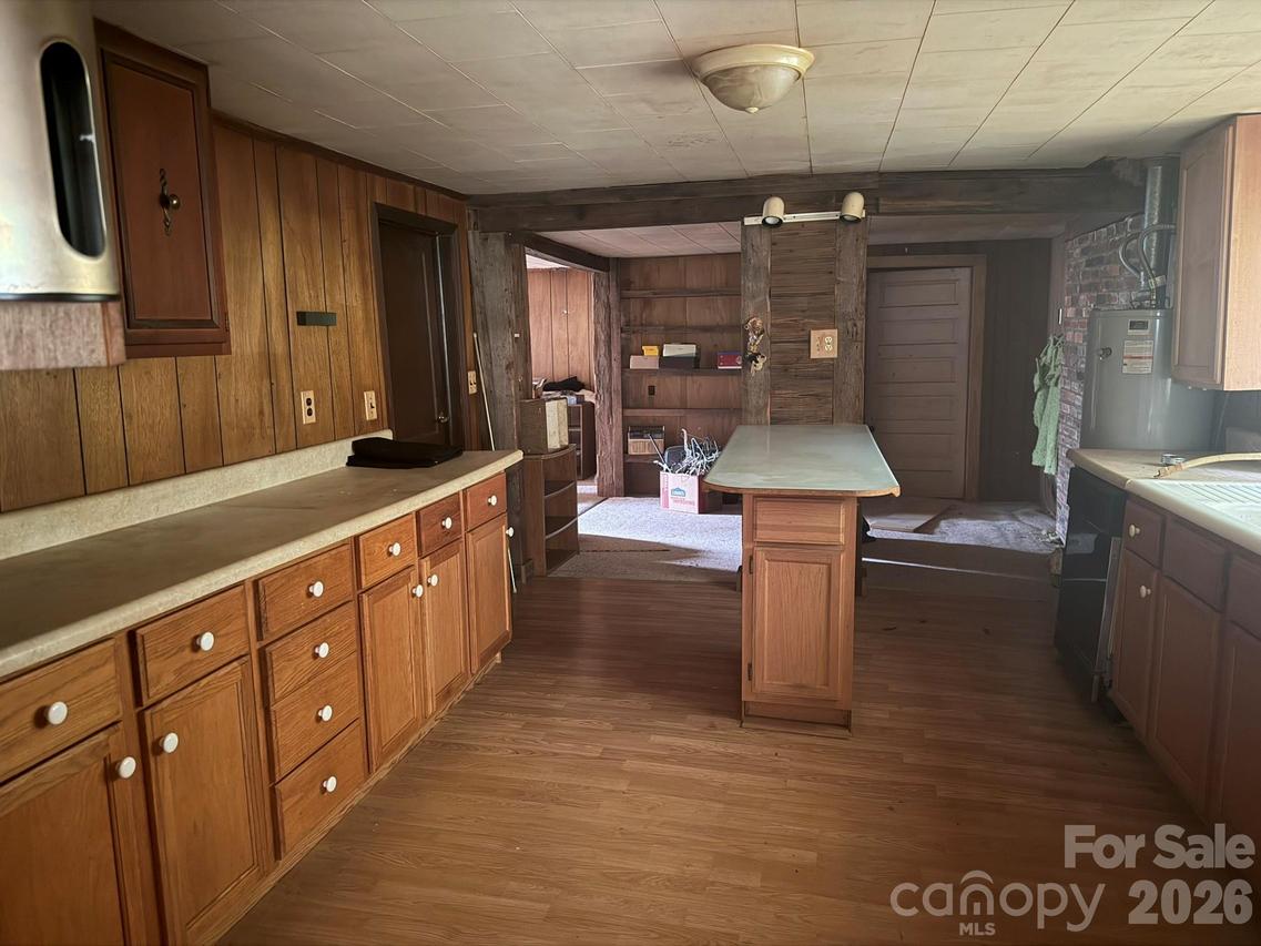 3102 Cove Rd., Union Mills, NC 28167